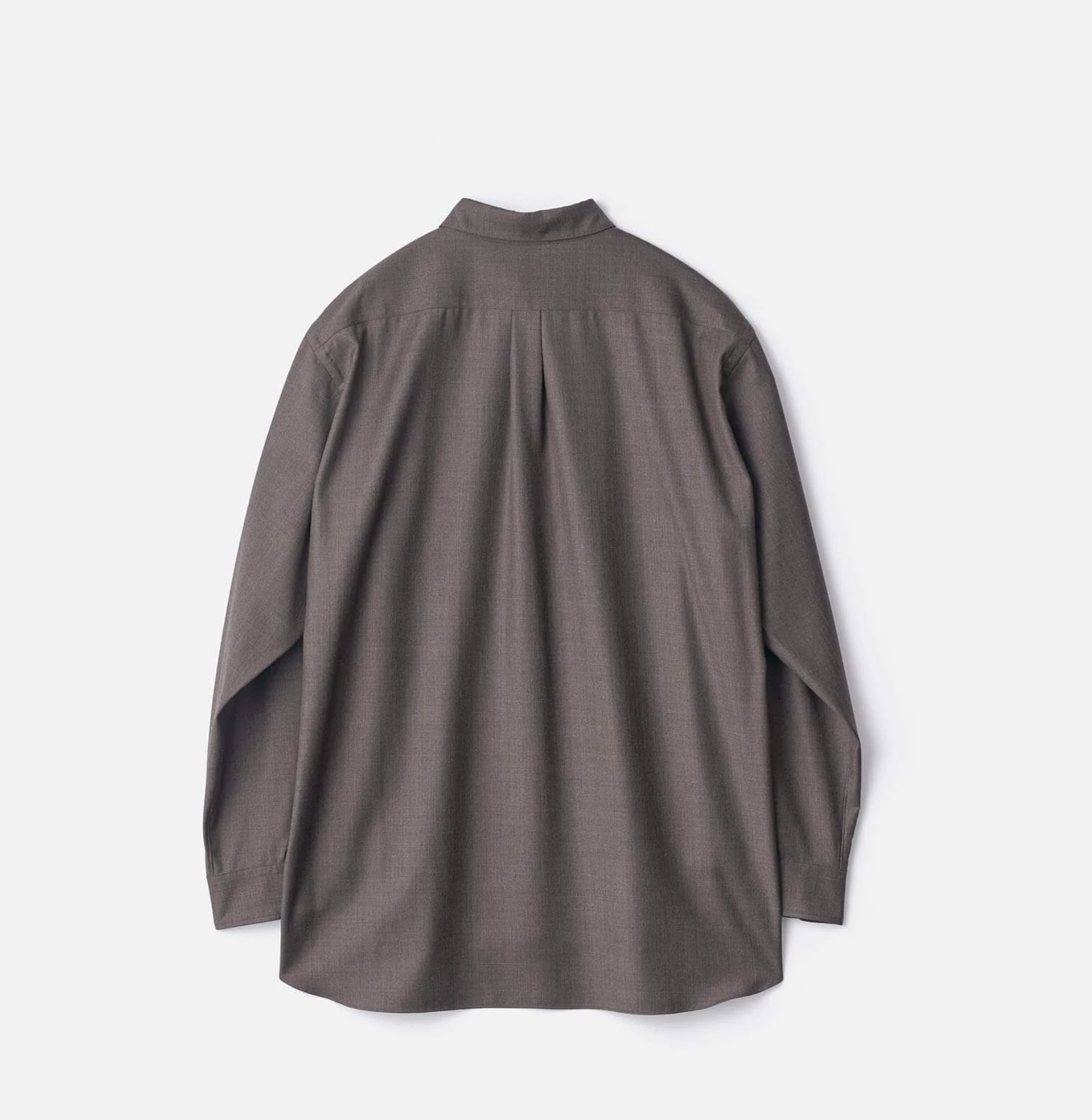 Stein — Clothing — EQUIPMENT